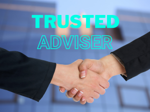 trusted mortgage broker on the Gold Coast