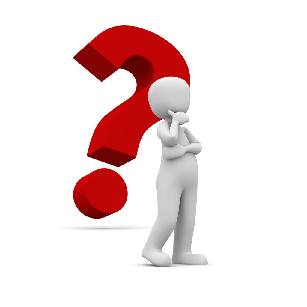 Questions to ask a mortgage broker gold coast